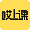 哎上课专升本app