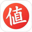 什么值得买app下载安装-什么值得买app下载安装手机版v11.0.25安卓版