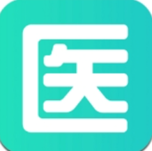 元知健康app