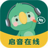 启音在线app