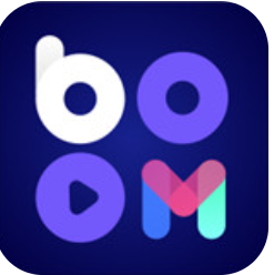 Boom音乐安卓版app手机版安装下载-Boom音乐安卓版app下载最新版v1.1.1