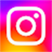 Instagram安卓手机下载app-Instagram安卓手机下载最新版v335.0.0.39.93