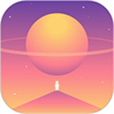 爱占星app