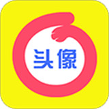 情头匹配app下载安卓-情头匹配app下载最新版本v1.7.6