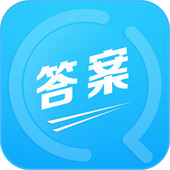 帮作业app