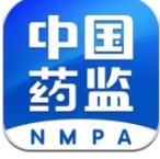 国家药品监管app