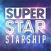 SuperStar星船安卓版下载-SuperStar星船安卓版下载最新版v3.17.3