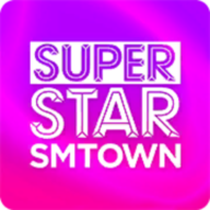 superstarsmtown安卓