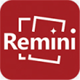 Remini中文版下载安装-Remini中文版软件下载v3.7.535.2023447