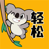 轻松壁纸app下载-轻松壁纸app下载v2.0.1最新版