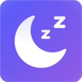 睡眠精灵app下载-睡眠精灵app下载v3.0.9最新版