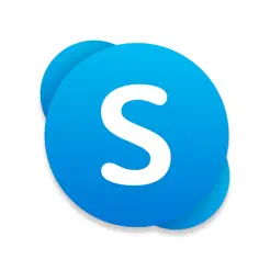 skype安卓手机版app下载-skype安卓手机版app下载v8.116.0.213最新版