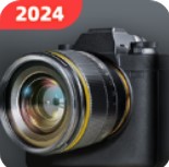 HDCamera中文版app下载-HDCamera中文版app下载v2.0.0安卓版