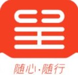 东呈会酒店app