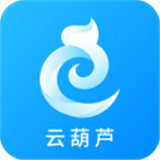 云葫芦商标查询app