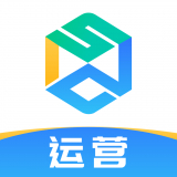 世德物流运营手机版app