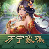 万宁象棋大招版手机版