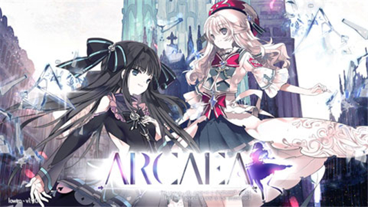 Arcaea手游安卓版