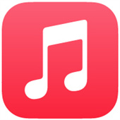 AppleMusicAPP