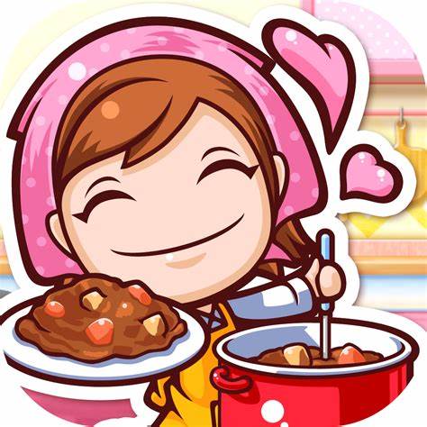 料理妈妈中文版下载安装-料理妈妈中文版(最新版)v1.111.0手机版