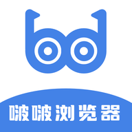 啵啵bobo浏览器(谷歌版)下载-啵啵bobo浏览器谷歌版下载v8.0.20241028最新版