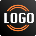 logo设计app