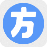 方言通app