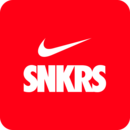 snkrs安卓app