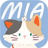 Mia浏览器app