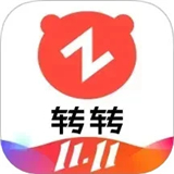 转转app安卓手机版