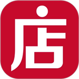 微店app手机版