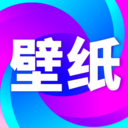 壁纸秀秀app下载-壁纸秀秀app下载v1.0.00.161安卓版