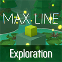 MaxLine手机版下载安装-MaxLine手机版下载(最新版)安装v1.3.4.0安卓版