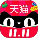 手机天猫app