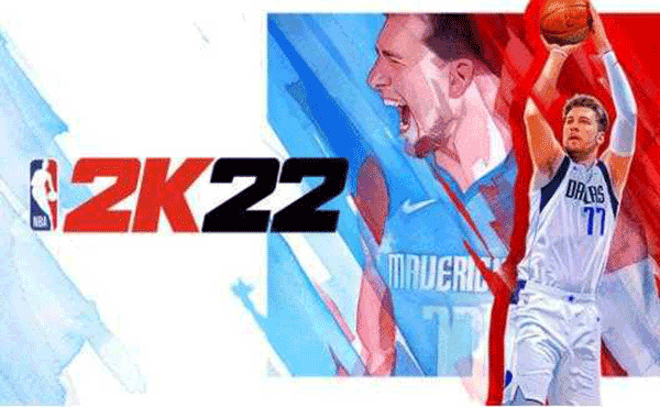 nba2k22安卓版