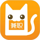 兼职猫招聘版app(官方版)下载-兼职猫招聘版app最新下载v10.2.0