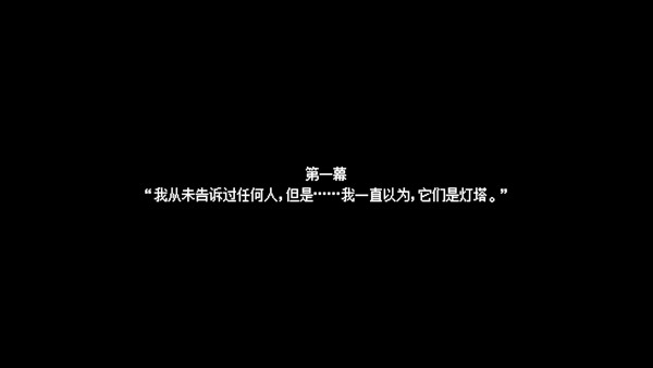 去月球汉化版