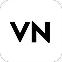 vn视频剪辑安卓版下载-vn视频剪辑安卓版下载v2.2.8最新版