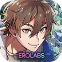 新世界狂欢中文版下载官网版-新世界狂欢中文版下载v3.4.0-erolabs