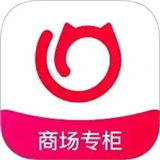 喵街app手机版下载-喵街app下载v6.9.14