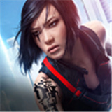 镜之边缘手机版(MirrorsEdge)下载-镜之边缘手机版下载v1.9安卓版