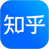 知乎国际版app