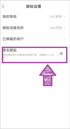 网易新闻精编版app