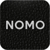 NomoCam相机下载手机版v1.7.4-NomoCam相机拍立得app下载