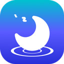 睡眠记录手机版app下载-睡眠记录手机版app下载v1.3最新版