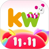 孩子王app下载最新版-孩子王app下载2024手机版v10.17