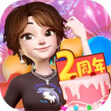 女孩与海下载v1.0(最新版)-女孩与海下载2024手机版