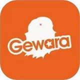 格瓦拉生活app(Gewara)下载v9.12.1-格瓦拉生活app最新版2024下载