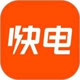 快电汽车充电app下载(手机版)-快电汽车充电app2024下载安装v6.2.4