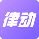 律动鼓点舞app安卓版下载-律动鼓点舞app安卓版下载v2.0.1最新版